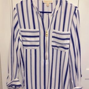 Michael Kors Blouse